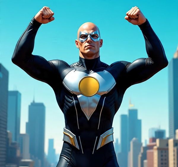 Draw to Save my Hero