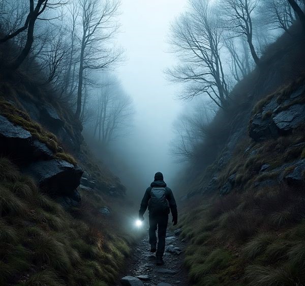 Draw Deadly Descent
